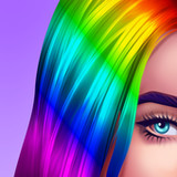 Zoom Out 3D0.8.0.1_rowtechapk.com