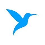 Colibri-sm1.2.1_rowtechapk.com