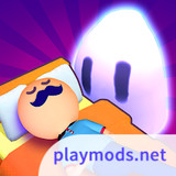 Haunted Hotel<span>(Unlimited Money)</span>1.0.3_rowtechapk.com