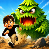 Trees Hate You<span>(NO ADS)</span>1.3_rowtechapk.com