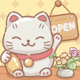 民宿模拟器<span>(No Ads)</span>1.0.2_rowtechapk.com