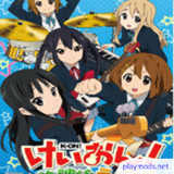 Light tone girl after school concert<span>(PSP)</span>2021.09.17.16_rowtechapk.com