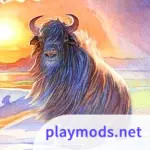 Evolution Board Game<span>(Unlocked All Content)</span>1.0_rowtechapk.com