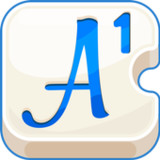 Word Crack5.26.0_rowtechapk.com