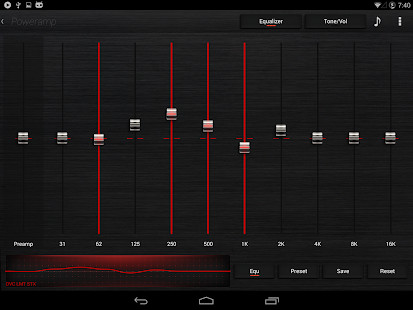 uBlock Origin : AdBlocker screenshot image 11_Popularmodapk.com