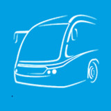 BluMob3.5.0166_rowtechapk.com