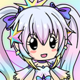 Gacha Studio (Anime Dress Up)<span>(Unlimited money)</span>2.1.2_rowtechapk.com