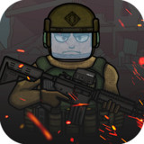 Shadow Wartime1.420_rowtechapk.com