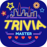 Trivia Master - Quiz Puzzle1.0.5.87_rowtechapk.com