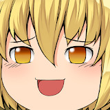 Yukkuri My Friends<span>(Mod Menu)</span>1.37.5_rowtechapk.com