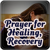 Prayer for Healing, Recovery1.1_rowtechapk.com