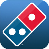 Domino's Iceland5.4.0_rowtechapk.com