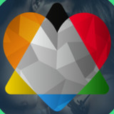 Tringle1.0_rowtechapk.com