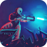 Return to Planet X(Invincible)0.9.3.21_rowtechapk.com