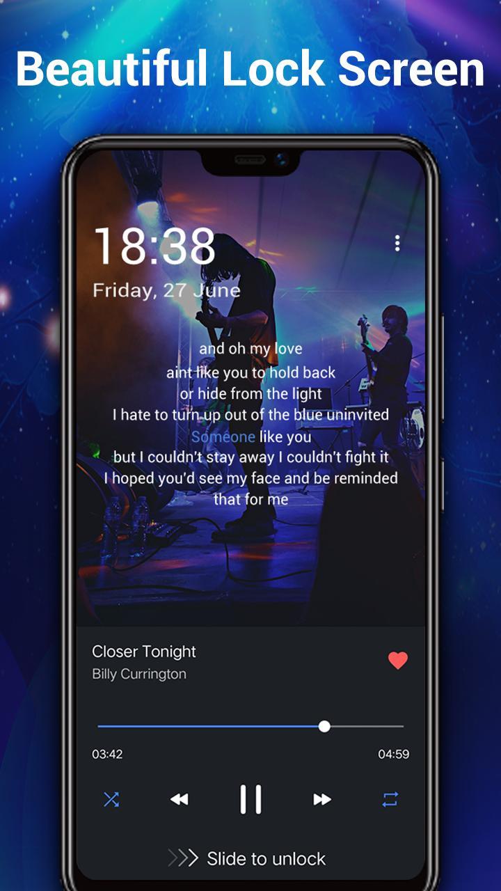 Семейный доктор - FDOCTOR.ru screenshot image 28_Popularmodapk.com