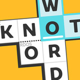 Knotwords1.0.48_rowtechapk.com