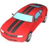 Hops Over The Car !7_rowtechapk.com