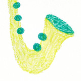 Baby Instrument Sounds 21.5_rowtechapk.com