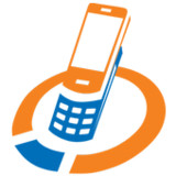 Mobile Shop2.5_rowtechapk.com