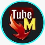 Real HD Video Player 4K - HD V1.1.8Tubb_rowtechapk.com