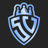 SportVot: India’s Live Sports TV3.4.2_rowtechapk.com