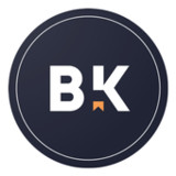 Bookkart: PDF, ePub Reader20.4.3_rowtechapk.com