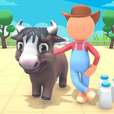 Farm Hero<span>(Unlimited Currency)</span>0.7_rowtechapk.com