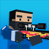 Block Strike7.8.2_rowtechapk.com