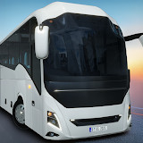 Bus Simulator 2023<span>(Unlimited Money)</span>1.27.1_rowtechapk.com