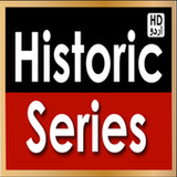 Historic Series (HD)1.0.0_rowtechapk.com