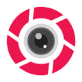 EYESCAMV1.19.34_rowtechapk.com