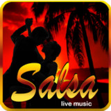 Musica Salsa1.0.15_rowtechapk.com