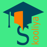 Skooliya Faculty3.7.0_rowtechapk.com
