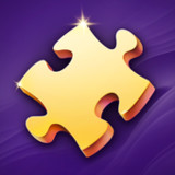 Jigsawscapes - Jigsaw Puzzles3.5.5_rowtechapk.com