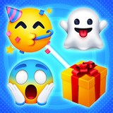 Match Emoji Puzzle0.0.4_rowtechapk.com