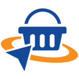 Grobmart - Toko Buku Online2.0.5_rowtechapk.com