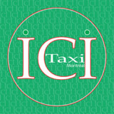 Ici Taxi Montreal, Canada0.39.04-AFTERGLOW_rowtechapk.com