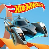 Hot Wheels: Competition(Unlocked)11.0.12232_rowtechapk.com