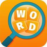 Find My Words0.1.12_rowtechapk.com