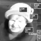 5 ночей в подьезде у бабушки5.0_rowtechapk.com