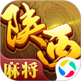 星辰陕西麻将1.11_rowtechapk.com