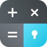 Tik Vault - Lock Photo & Video1.4.3_rowtechapk.com