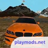 Armland Drive<span>(No Ads)</span>1.8.8_rowtechapk.com