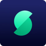 Snipd | Smart Podcast Player2.0.28_rowtechapk.com