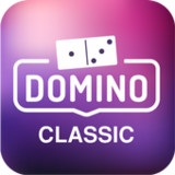 Classic Domino free Board Game1.1.0_rowtechapk.com