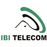 IBI TELECOM5.2.20_rowtechapk.com