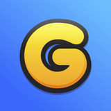 Gartic2.2.22_rowtechapk.com