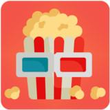 Movie Director Simulator1.2.2_rowtechapk.com