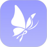 纤维肌痛管家1.1.0_rowtechapk.com