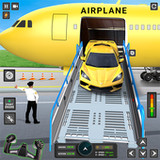 Airplane Pilot Car Transporter6.4_rowtechapk.com